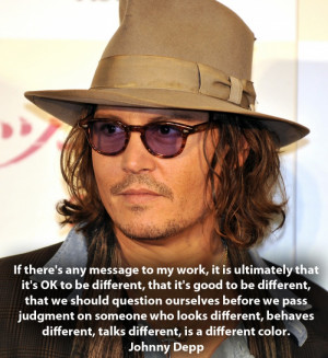 Image source: rezinate.files.wordpress.com