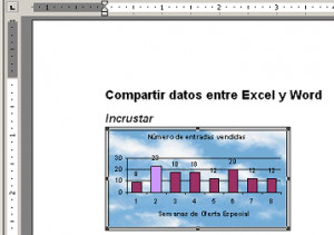 Incrustación: Abrir en Excel para editar