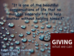 Lao Tzu, Ancient Chinese philosopher and poet