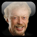 Philip Knight quotes