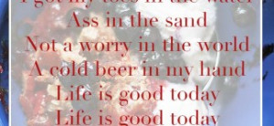 -quotes-about-make-something-new-concepts-famous-band-quote ...