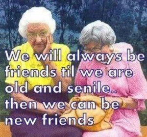 funny-picture-old-woman-senile-friends