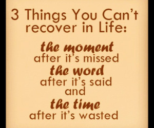 quotes tags love quotes for her cute quotes and sayings for instagram