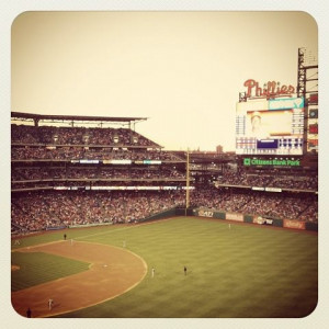 Phillies