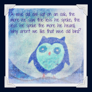 Today I worked my graphic tools to create this: