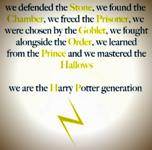 harry+potter+generation.jpg#harry%20potter%20generation%20612x605