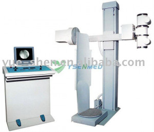 medical_fluoroscopy_x_ray_machine_price.jpg