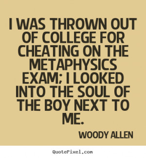 More Inspirational Quotes | Motivational Quotes | Success Quotes ...