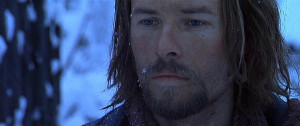 Ravenous: Guy Pearce + Robert Carlyle + Cannibalism = PERFECT MOVIE