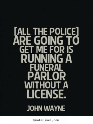 ... john wayne more success quotes motivational quotes friendship quotes