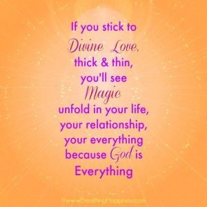 ... Color Therapy Quotes Series: Your Radiance & Beauty & Divine Love