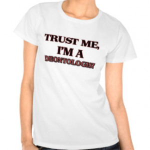 ... Trust No Woman Quotes in hollywood, an plus trustmedia journalism