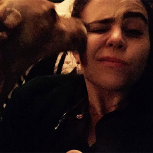 Copyright © 2015, Like Success, All rights reserved. Privacy, Terms ...