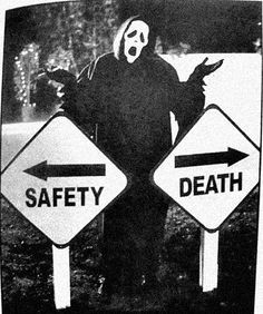 Scary Movie 3 Quotes Scary movie