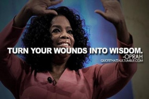 oprah winfrey quotes sayings do best motivational wise