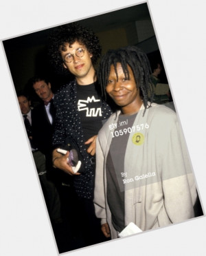 David Claessen Taiye Selasi