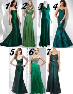 ... /personal-shopper-a-knockemdead-emerald-green-prom-dress-for-linzi