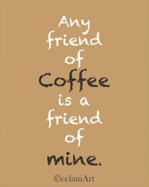 funny coffee quotes graphics funny bone coupons newport funny ...