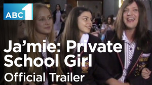 jamie-private-school-girl_trailer1.jpg