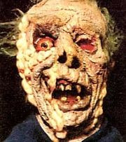 the reincarnation of Roald Amundsen