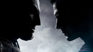 stan-lee-weighs-in-on-batman-v-superman-and-who-wo_sjpb.640.jpg