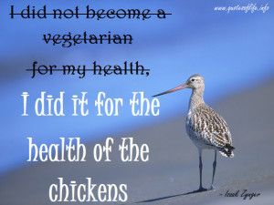 Funny Health Quotes