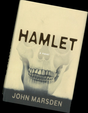 Hypocrisy Quotes Hamlet