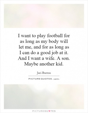 Football Quotes Greatness Quotes Walter Payton Quotes