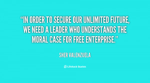 Copy the link below to share an image of this quote: