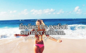 Most popular tags for this image include: summer, beach, sea, girl and ...