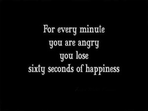 Happy Quotes 0004 6 (3) Quotes About Moving On With Life And Being ...