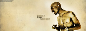 Related Pictures tags tupac shakur 2pac dreams quotes rap hip hop ...
