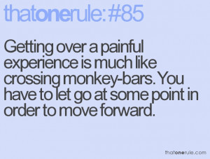 Found on thatonerule.com