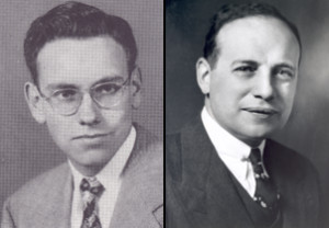 Famous-Mentors-Benjamin-Graham-to-Warren-Buffet-300x208.png