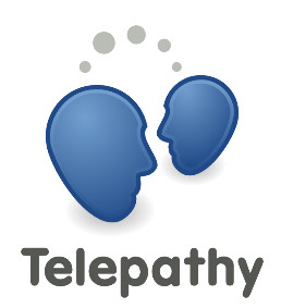 cms 3 telepathy spec 4 proposed standards 5 more telepathy ...