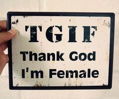 Girls Rule Boys Drool Quotes Say