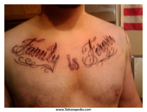 Chest%20Tattoos%20For%20Men%20Quotes%202 Chest Tattoos For Men Quotes ...