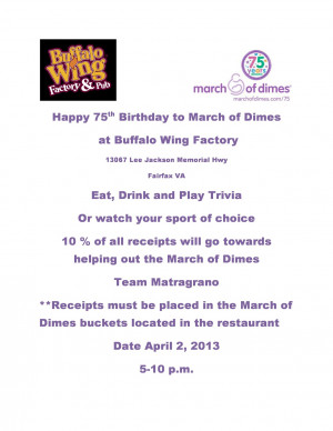 Happy+75th+Birthday+to+March+of+Dimes-page-0.jpg