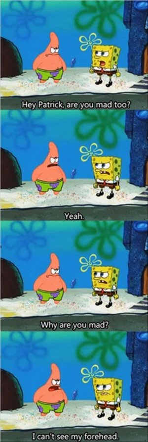 tagged with funny pictures 35 pics funny pictures