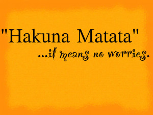 Popular items for lion king quote on Etsy