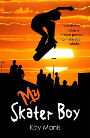 skater boy quotes stecyk skater quote z boys calm and date a skater ...