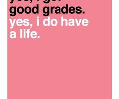 No Bullshit Quotes Yes i.. but no quotes -