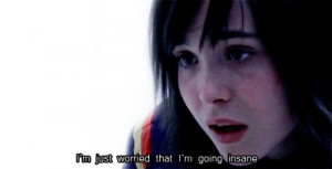 School Work School Projects