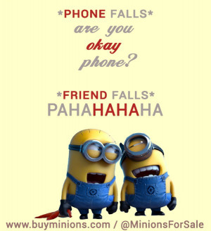 Everytime… #friends #bff #funny