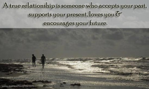 Relationship Quotes-Thoughts-True Relationship-Best Quotes-Nice Quotes