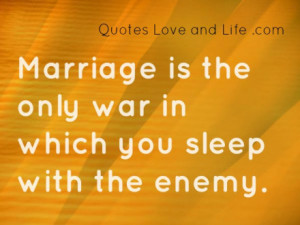ebay funny sayings about love and marriage funny sayings about love ...