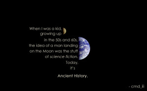 ... quotes sayings poems poetry pic picture photo image friendship famous