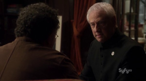 Anzeige: brother adrian - Keep your Identity yours! Click here!