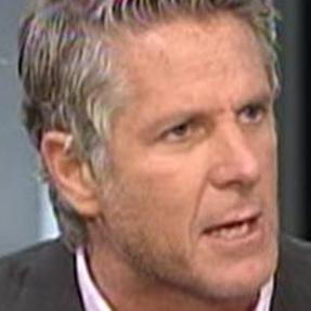 Donny Deutsch