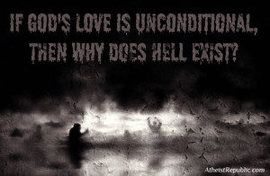 Is-God's-Love-Unconditional.jpg